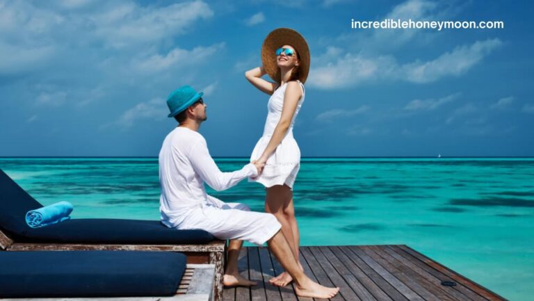 5 Budget Honeymoon Destinations for Your Incredible Romantic Getaway