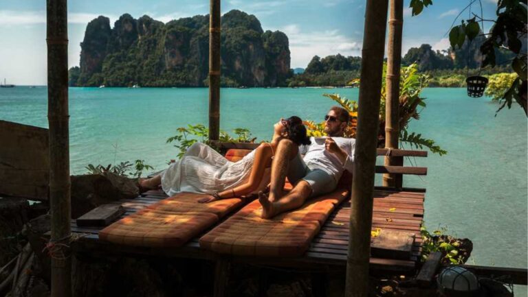 Best Honeymoon Destinations for March 2024 on a Budget