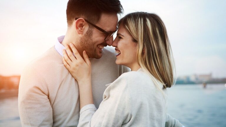 Tips for Nurturing the Honeymoon Phase in Your Strong Relationship